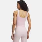 UNDER ARMOUR Motion Tank EMEA - Image 2