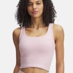 UNDER ARMOUR Motion Tank EMEA - Image 3