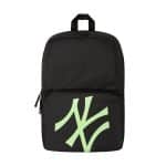NEW ERA DISTI MULTI STADIUM BAG NEYYAN  BLKGRF - Image 2