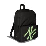 NEW ERA DISTI MULTI STADIUM BAG NEYYAN  BLKGRF - Image 3