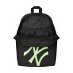 NEW ERA DISTI MULTI STADIUM BAG NEYYAN  BLKGRF - Image 4