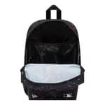 NEW ERA AOP STADIUM BAG NEYYAN  BLKXMT - Image 4