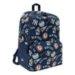 NEW ERA MLB AOP WS MULTI STADIUM NEYYAN  OTC - Image 2