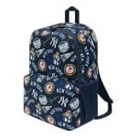 NEW ERA MLB AOP WS MULTI STADIUM NEYYAN  OTC - Image 3