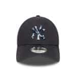 NEW ERA CAMO INFILL 9FORTY NEYYAN  NVYPAB - Image 2