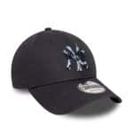 NEW ERA CAMO INFILL 9FORTY NEYYAN  NVYPAB - Image 3