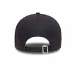 NEW ERA CAMO INFILL 9FORTY NEYYAN  NVYPAB - Image 4
