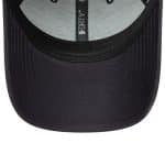 NEW ERA CAMO INFILL 9FORTY NEYYAN  NVYPAB - Image 5