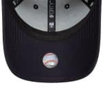 NEW ERA METALLIC 9FORTY NEYYAN  NVYMTG - Image 5