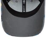 NEW ERA KIDS CHYT DC 9FORTY BATMAN  GRA - Image 5