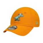 NEW ERA KIDS TOD DINOSAUR 9FORTY NEWERA  PAPATE