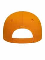 NEW ERA KIDS TOD DINOSAUR 9FORTY NEWERA  PAPATE - Image 4