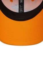 NEW ERA KIDS TOD DINOSAUR 9FORTY NEWERA  PAPATE - Image 5
