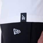 NEW ERA MLB FOOD GRPHC OS TEE LOSDOD  OFW - Image 7
