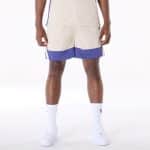 NEW ERA NE OS MESH SHORTS NEWERA  STN
