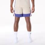 NEW ERA NE OS MESH SHORTS NEWERA  STN - Image 2