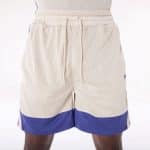 NEW ERA NE OS MESH SHORTS NEWERA  STN - Image 3