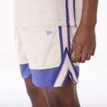 NEW ERA NE OS MESH SHORTS NEWERA  STN - Image 4