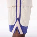 NEW ERA NE OS MESH SHORTS NEWERA  STN - Image 5