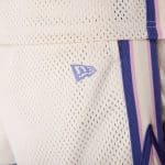 NEW ERA NE OS MESH SHORTS NEWERA  STN - Image 6