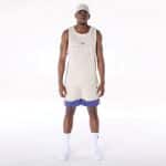 NEW ERA NE OS MESH SHORTS NEWERA  STN - Image 7