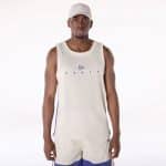 NEW ERA NE MESH TANK NEWERA  STN