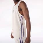 NEW ERA NE MESH TANK NEWERA  STN - Image 5