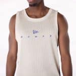 NEW ERA NE MESH TANK NEWERA  STN - Image 7