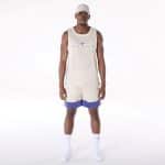 NEW ERA NE MESH TANK NEWERA  STN - Image 8