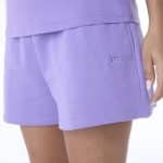 NEW ERA WMNS MLB LE SHORT NEYYAN  MMA - Image 5
