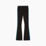 PUMA T7 PLAY.PARIS. Flared Leggings - Image 7