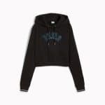 PUMA CLASSICS PLAY.PARIS. Relaxed Hoodie - Image 6