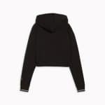 PUMA CLASSICS PLAY.PARIS. Relaxed Hoodie - Image 7