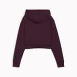 PUMA CLASSICS PLAY.PARIS. Relaxed Hoodie - Image 7