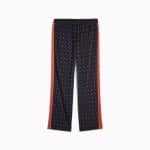 PUMA T7 ROAD TO UNITY AOP Relaxed Straight Track Pants DK op - Image 7