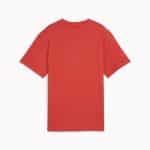 PUMA Graphics Tee III B - Image 5