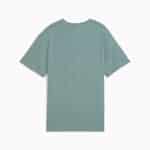 PUMA Graphics Tee III B - Image 5