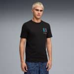 PUMA  X SQUID GAME Graphic Tee