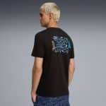 PUMA  X SQUID GAME Graphic Tee - Image 2