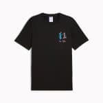 PUMA  X SQUID GAME Graphic Tee - Image 6