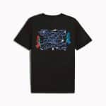 PUMA  X SQUID GAME Graphic Tee - Image 7