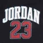 JORDAN KIDS JDB JERSEY PACK PO SET - Image 2