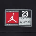 JORDAN KIDS JDB JERSEY PACK PO SET - Image 3