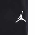 JORDAN KIDS JDB JERSEY PACK PO SET - Image 4