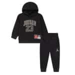 JORDAN KIDS JDB JERSEY PACK PO SET