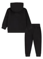 JORDAN KIDS JDB JERSEY PACK PO SET - Image 2