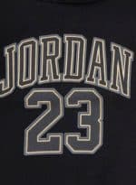 JORDAN KIDS JDB JERSEY PACK PO SET - Image 3