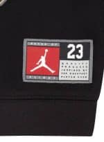 JORDAN KIDS JDB JERSEY PACK PO SET - Image 4