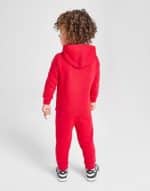 JORDAN KIDS JDB JERSEY PACK PO SET - Image 2