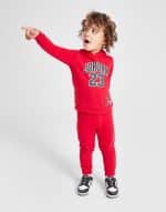 JORDAN KIDS JDB JERSEY PACK PO SET - Image 3